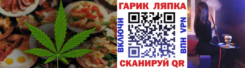 цена наркотик  Электрогорск  Cannafood марихуана 