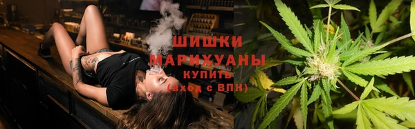ПСИЛОЦИБИНОВЫЕ ГРИБЫ Армянск