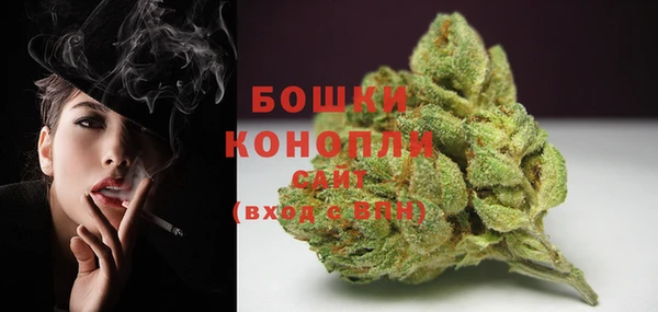 PSILOCYBIN Красноперекопск