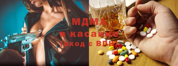 прущие грибы Аркадак