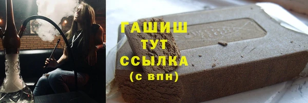 прущие грибы Аркадак