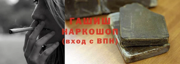 прущие грибы Аркадак