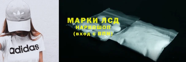 ПСИЛОЦИБИНОВЫЕ ГРИБЫ Армянск