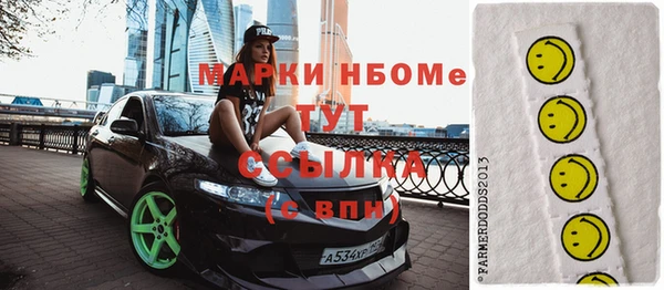 прущие грибы Аркадак