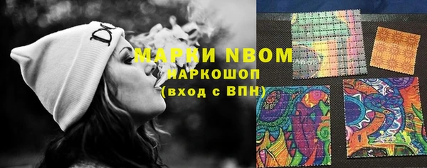 ПСИЛОЦИБИНОВЫЕ ГРИБЫ Армянск