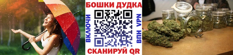 Каннабис White Widow купить сайты OMG как войти Электрогорск